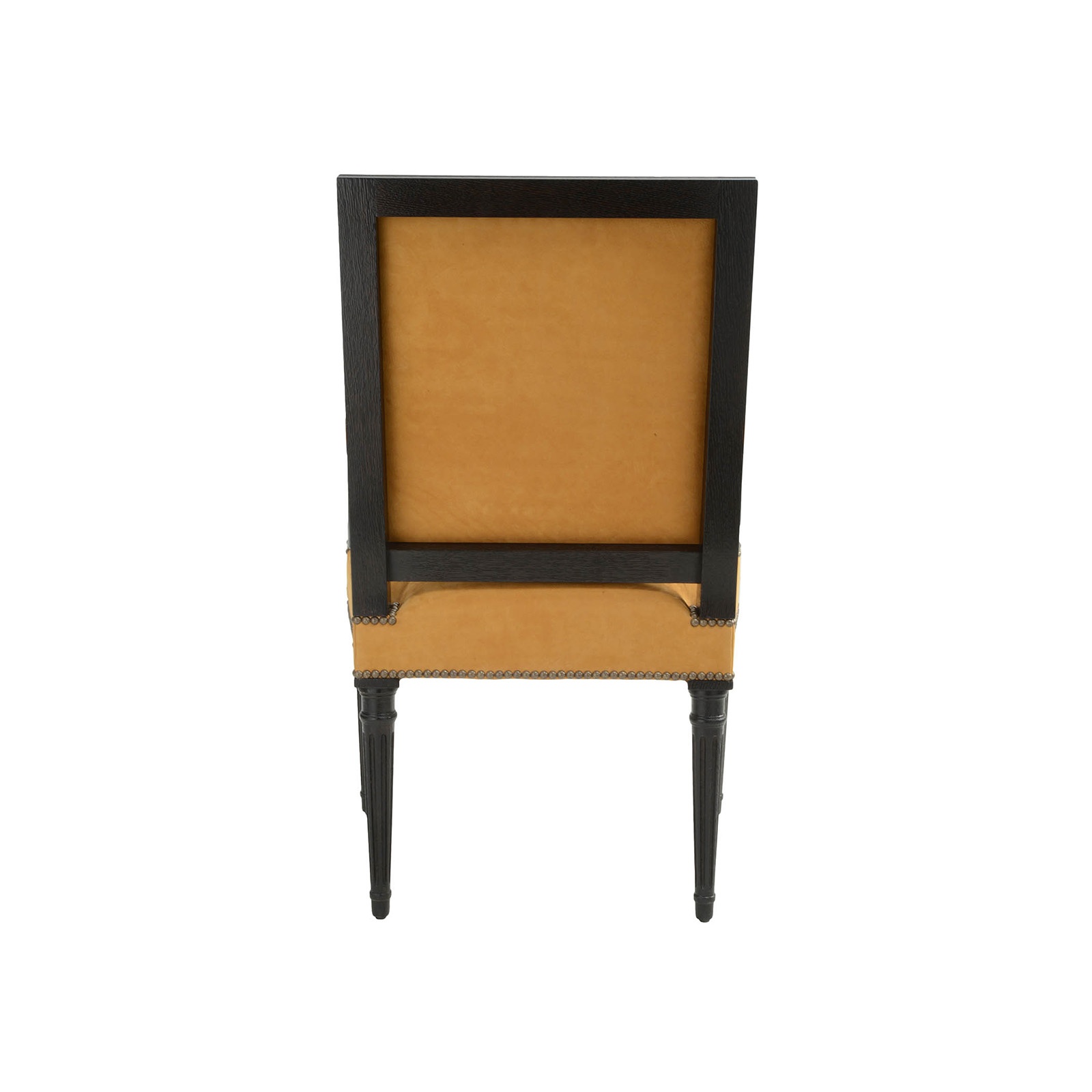 Space Oddysee Open Arm Chair